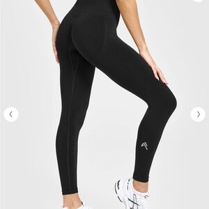 Oner Active Effortless Seamless Leggings